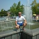 ���������� �����, ���� ������� ������, 47 ���, ������������ ��� ������