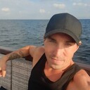 ���������� �����������, ���� ������� ������, 33 ����, ������������ ��� ������, ����� � ���������