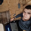 ���������� �������-����������, ���� ����� ������, 25 ���, ������������ ��� ������, ����� � ���������, c�������� ���������, ���������