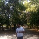 ���������� ������, ���� ������� ROM, 35 ���, ������������ ��� ������, ����� � ���������, c�������� ���������