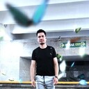 ���������� �����, ���� ������� ����, 30 ���, ������������ ��� ������, ����� � ���������