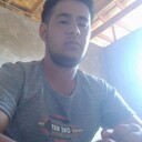 ,   Botirjon, 25 ,     , c 