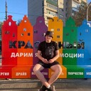 ���������� ������ ��������, ���� ������� Vladislav, 27 ���, ������������ ��� ������, ����� � ���������