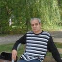  ,   , 55 ,     , c 