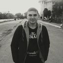  ,   VALEROM, 29 ,   ,   , c , 