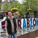  ,   , 29 ,   ,   , c 