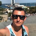  ,   , 29 ,   ,   , 