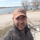 ���������� ������, ���� ������� Ali, 34 ����, ������������ ��� ������, ����� � ���������