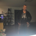 ���������� ������-��-����, ���� ������� �����, 49 ���, ������������ ��� ������, ����� � ���������, c�������� ���������