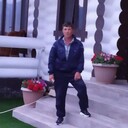 ���������� ������, ���� ������� �������, 44 ����, ������������ ��� c�������� ���������