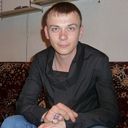 ���������� ������, ���� ������� ����, 37 ���, ������������ ��� ������