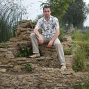 ���������� �������, ���� ������� Dumitru, 39 ���, ������������ ��� ������