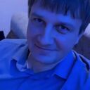 ���������� �����������������, ���� ������� �������, 42 ����, ������������ ��� ������, ����� � ���������