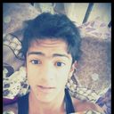 ���������� ������, ���� ������� Rajka, 30 ���, ������������ ��� ������, ����� � ���������, c�������� ���������, ���������