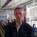  ,   , 49 ,  