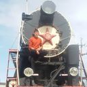  ,   , 35 ,   