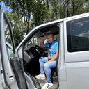 ���������� ������, ���� ������� �����, 43 ����, ������������ ��� ������, ����� � ���������