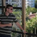  ,   Mike, 37 ,   ,   , c 