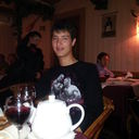  ,   Umar, 32 ,   