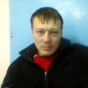 ���������� �������, ���� ������� ����, 48 ���, ������������ ��� ������