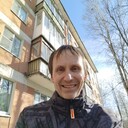 ���������� �����-���������, ���� ������� �����, 43 ����, ������������ ��� ����� � ���������, c�������� ���������