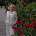  ,   , 70 ,   ,   , c 