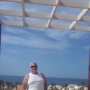 ���������� ������, ���� ������� ������, 60 ���, ������������ ��� ������, ����� � ���������, c�������� ���������