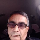  ,   , 65 ,   ,   
