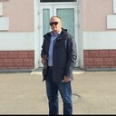 ���������� ������, ���� ������� ���, 40 ���, ������������ ��� ������, ����� � ���������