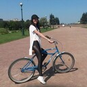 ���������� ������-��-����, ���� ������� �������, 43 ����, ������������ ��� ����� � ���������, c�������� ���������, ���������