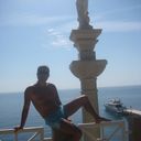  ,   , 44 ,   ,   , c 