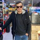 ���������� �������, ���� ������� ������, 39 ���, ������������ ��� ������, ����� � ���������