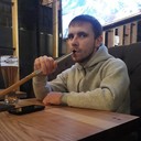 ���������� ���������, ���� ������� Dima, 38 ���, ������������ ��� ������