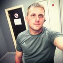 ���������� ������, ���� ������� �������, 33 ����, ������������ ��� ������, ����� � ���������