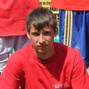 ���������� ��������, ���� ������� ����, 30 ���, ������������ ��� ������