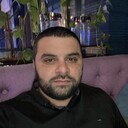 ���������� ������-��-����, ���� ������� �����, 31 ���, ������������ ��� ������, ����� � ���������, c�������� ���������