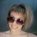 ���������� ������������, ���� ������� ���������, 35 ���, ������������ ��� ���������