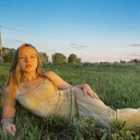 ���������� ������, ���� ������� �����, 24 ����, ������������ ��� ������, ����� � ���������, ���������