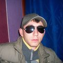 ���������� ������, ���� ������� ��������, 40 ���, ������������ ��� ����� � ���������, c�������� ���������