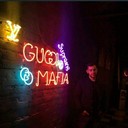 ���������� ���������, ���� ������� ����, 32 ����, ������������ ��� ������, ����� � ���������, c�������� ���������