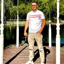 ���������� ������, ���� ������� �����, 27 ���, ������������ ��� ������, ����� � ���������, ���������