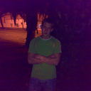 ���������� �����������, ���� ������� ���������, 41 ���, ������������ ��� ������, ���������