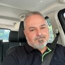  ,   John Mike, 61 ,   ,   