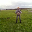  ,   Alex, 40 ,   
