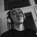 ���������� ������������, ���� ������� ������, 30 ���, ������������ ��� ������, ����� � ���������