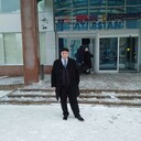 ���������� ������, ���� ������� ����, 42 ����, ������������ ��� ������, ����� � ���������, c�������� ���������, ���������