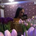 ���������� ���������, ���� ������� ������, 37 ���, ������������ ��� c�������� ���������