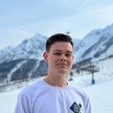 ���������� ������, ���� ������� ����, 29 ���, ������������ ��� ������, ����� � ���������