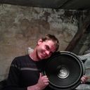 ���������� �����������, ���� ������� �����, 37 ���, ������������ ��� ������, ����� � ���������, c�������� ���������