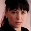 ���������� �����, ���� ������� ��������, 42 ����, ������������ ��� c�������� ���������